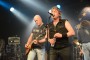 Thumbs/tn_Halve finale European Battle of the Coverbands 167.jpg